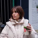 @chlonavarro
