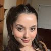 ashmi_bartaula