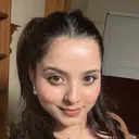 @ashmi_bartaula