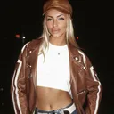 @monicakostadinowa