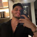 @flyingwithnelson