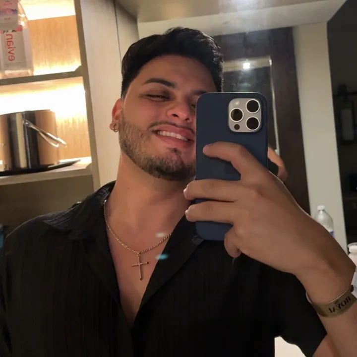 @flyingwithnelson