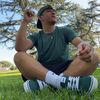 gil_solval19