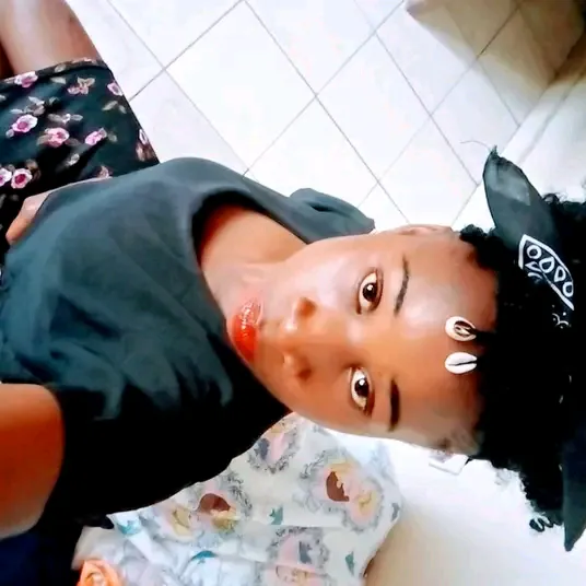 fela.felezah