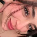 @maggygarcia657