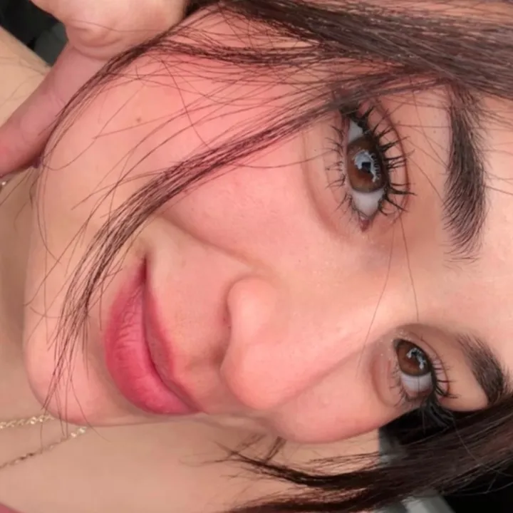 @maggygarcia657