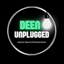 @deen.unplugged