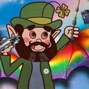 @fairygodbro