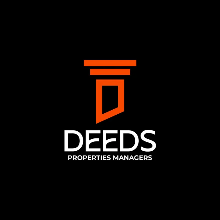 deedsproperties