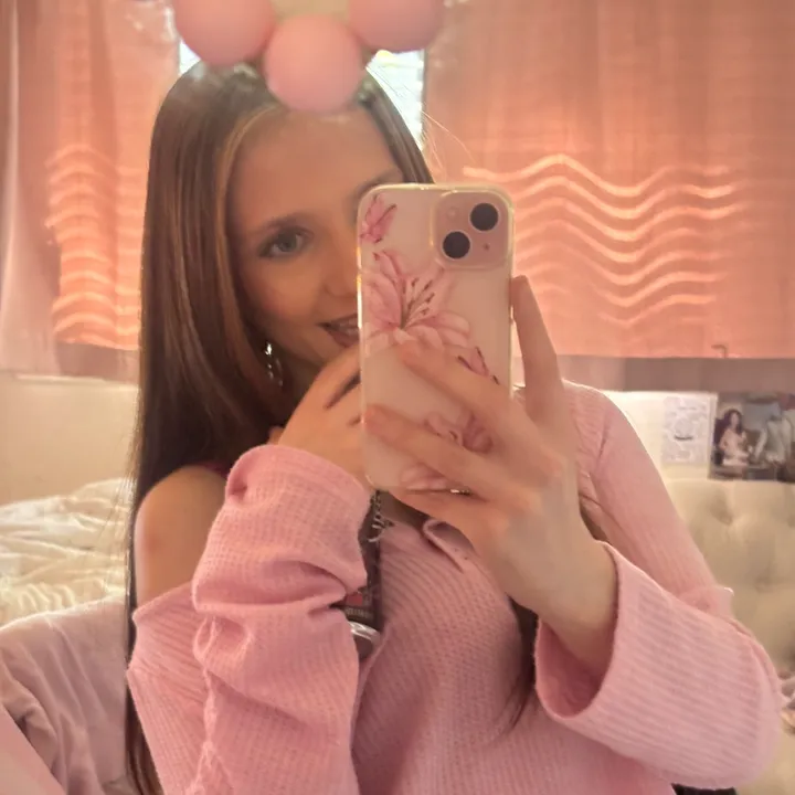 phoebespublicdiary