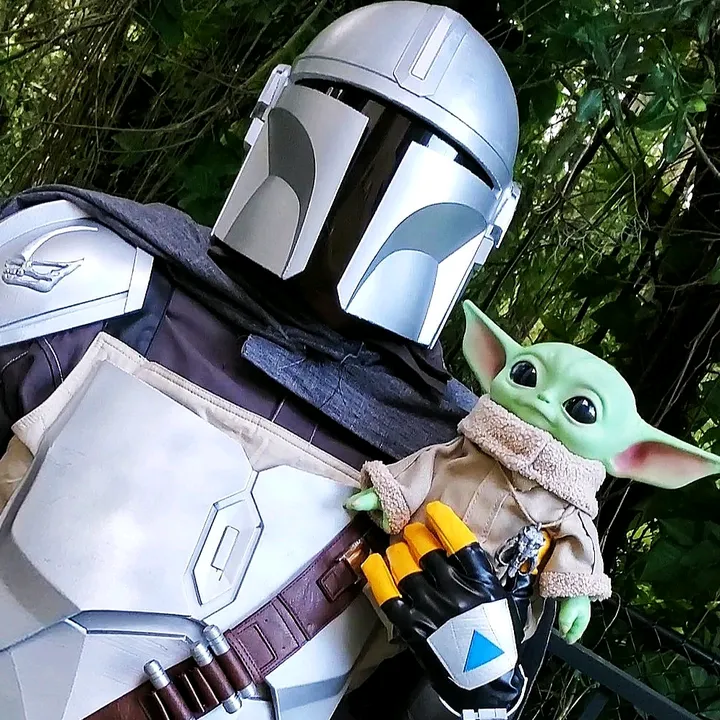 the.mandalorian_