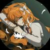 bubbles2account