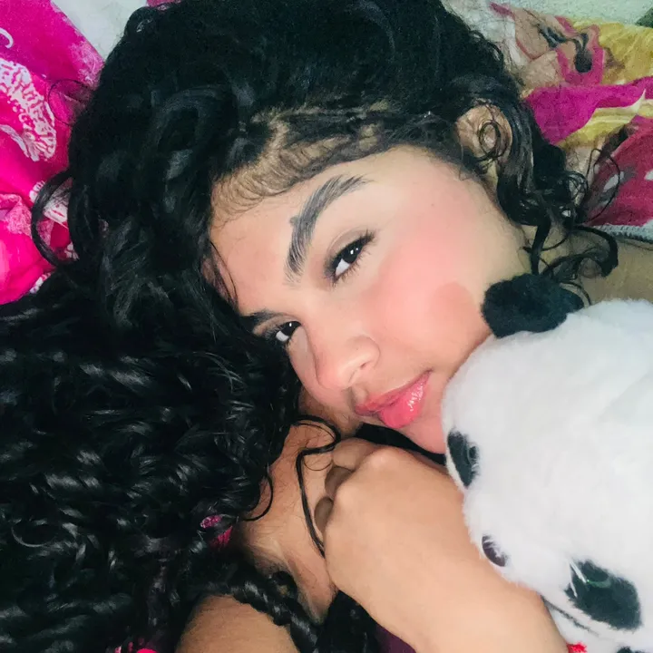 @juli1234juliii