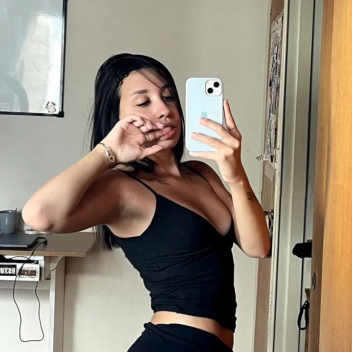 yulihaze