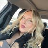 the_paige_tackett