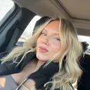 @the_paige_tackett