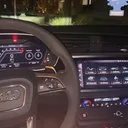 @nrz.49