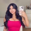 susana.melchor
