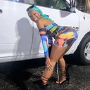 @briebbyyy
