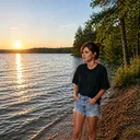 @psychologia.na.szczyt