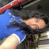 cerisee.molinaa0