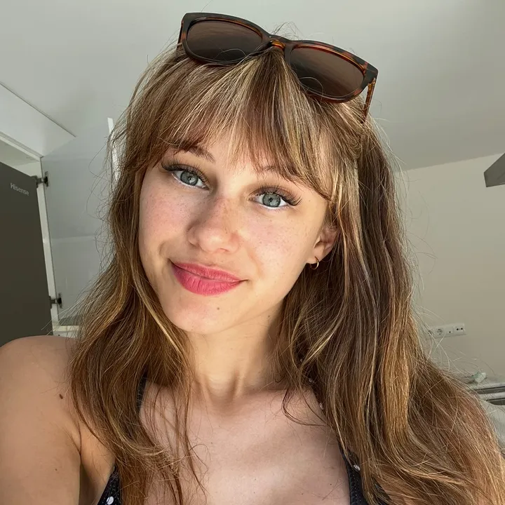 @angele_ice