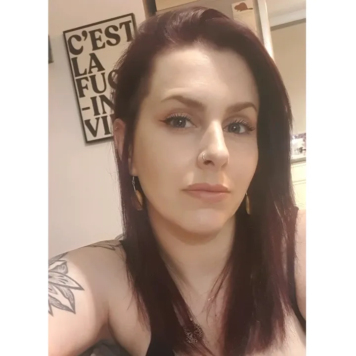 @c1aya