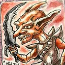 @joeltokenart