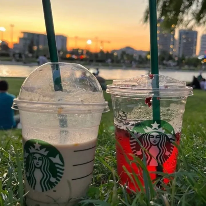 @tiktok.giri3