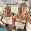 lisalarsssonn