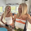 @lisalarsssonn