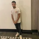@lowkeybba