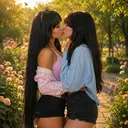 @zboczuszeeek_1069