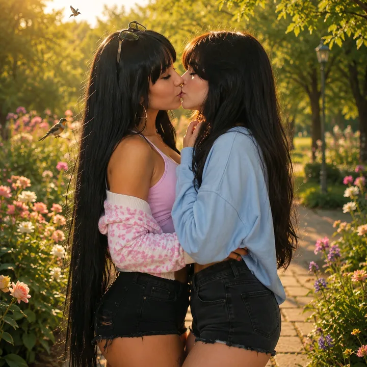 @zboczuszeeek_1069
