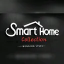 @smarthome.collection
