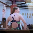 @yourfavgirlpais67