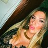 nancymarrandino