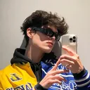 @jeanpostting