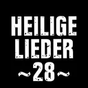 @heilige_lieder_28