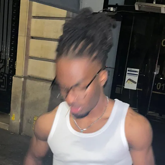 freddy.amg