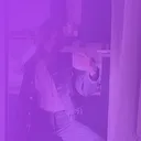 @sheheramel02