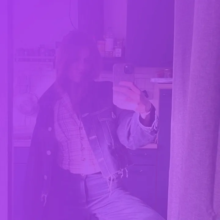 @sheheramel02