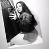 nayecm__25