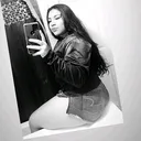 @nayecm__25