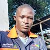isackotieno5