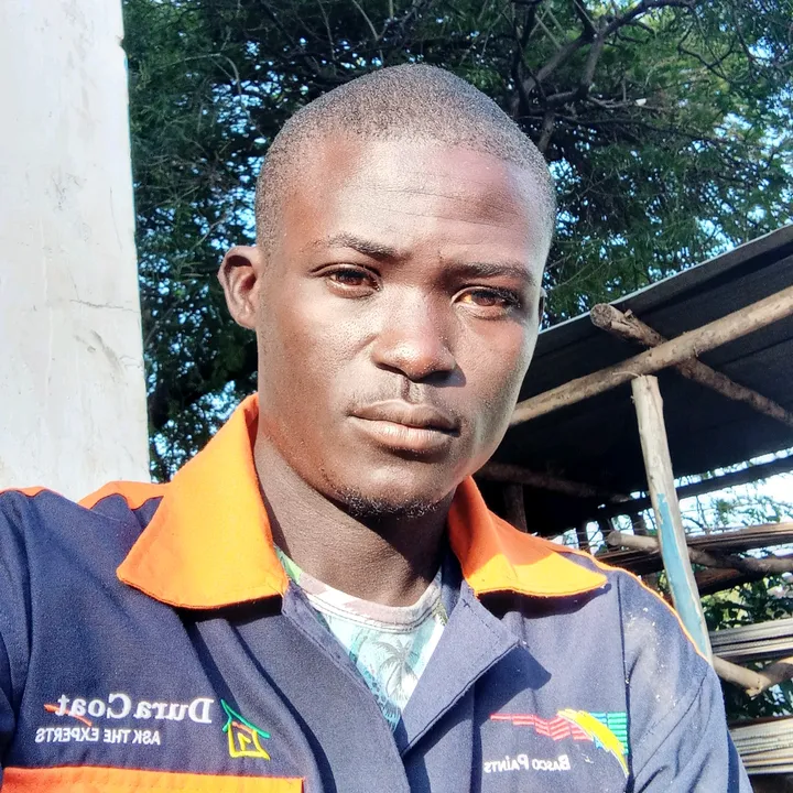 isackotieno5