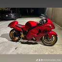 @motorcycles_man