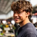 @cookwithfez