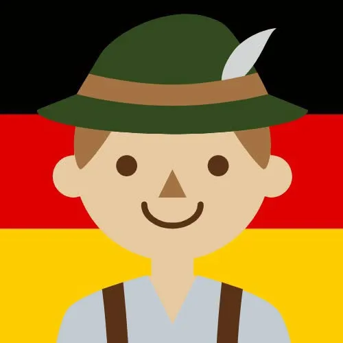 selamisen72