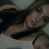 minnie_maus95